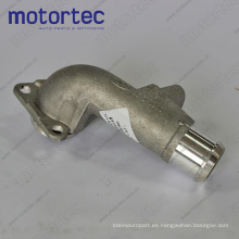 TUBO DE SALIDA para Ford Transit V348 / N800, 6C1Q8250A1A